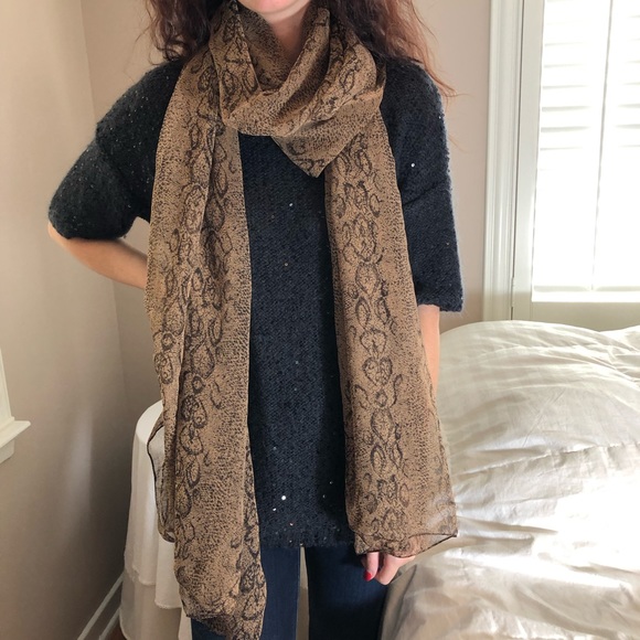 Solddd Outtt - Picture 4 of 8